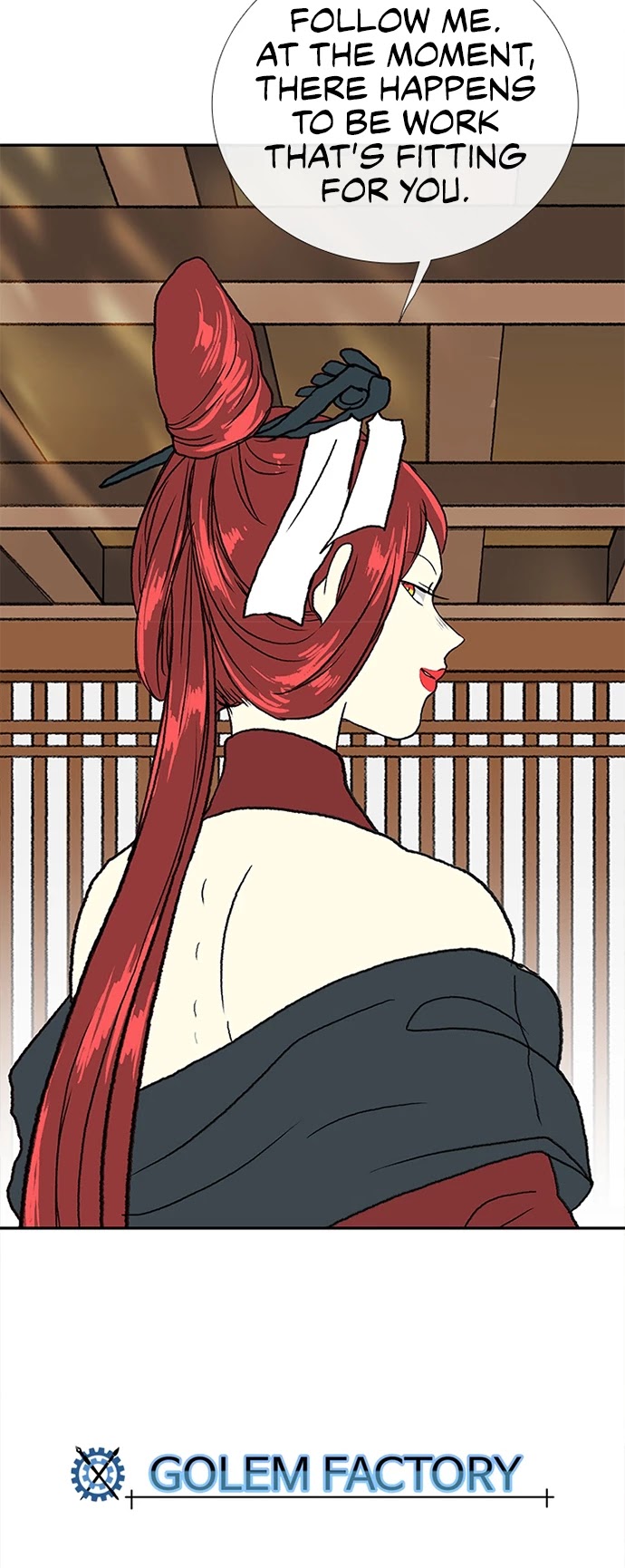 The Scholar's Reincarnation Chapter 139 page 29 - Chapter 139