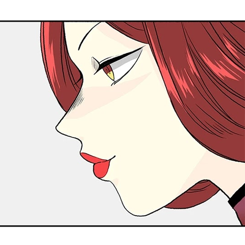 The Scholar's Reincarnation Chapter 139 cover