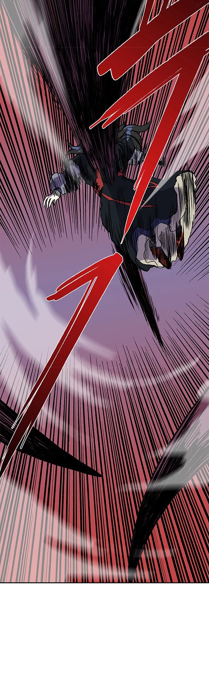 The Scholar's Reincarnation Chapter 141 page 17 - Chapter 141