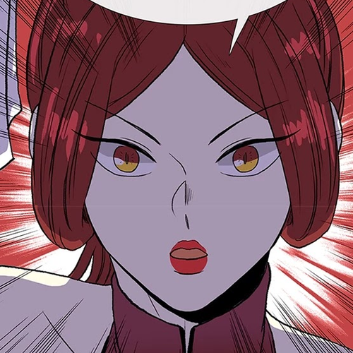 The Scholar's Reincarnation Chapter 141 cover