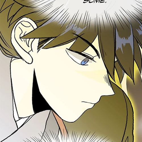 The Scholar's Reincarnation Chapter 142 cover
