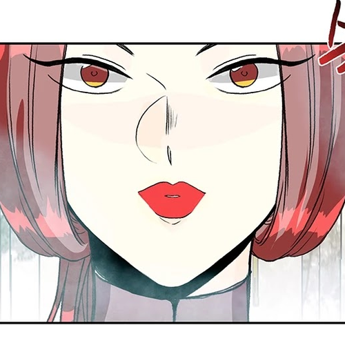 The Scholar's Reincarnation Chapter 144 cover