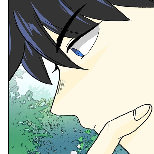 The Scholar's Reincarnation Chapter 145 cover