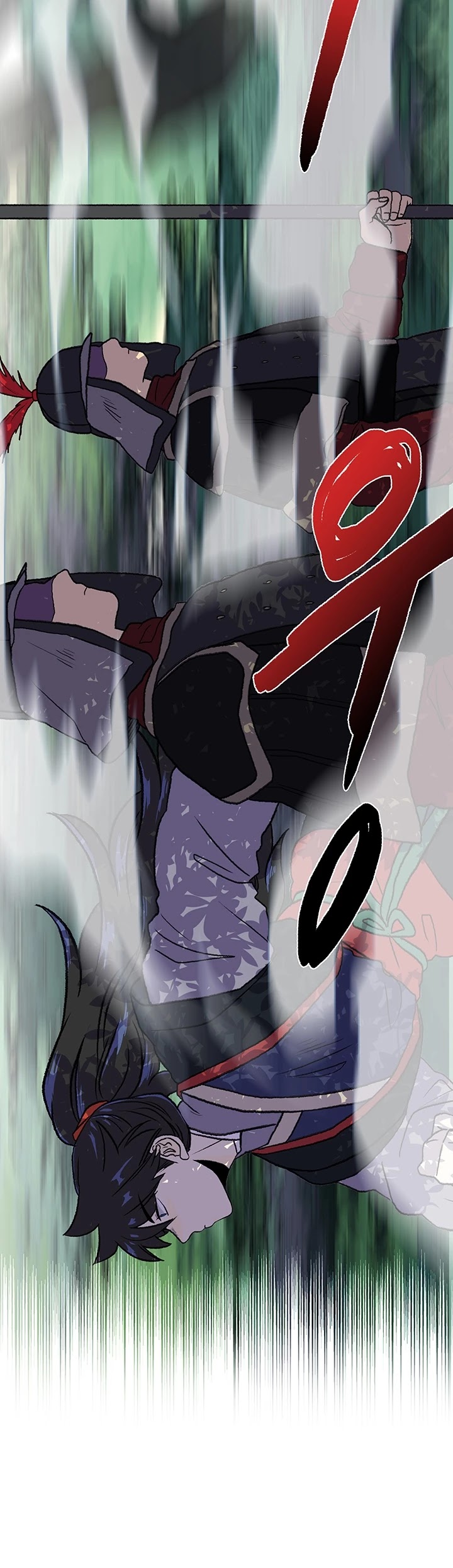 The Scholar's Reincarnation Chapter 148 page 4 - Chapter 148