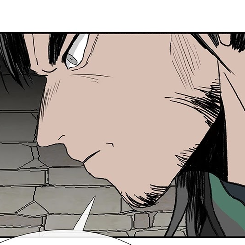 The Scholar's Reincarnation Chapter 148 cover