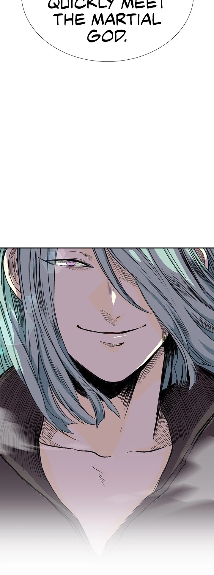 The Scholar's Reincarnation Chapter 149 page 37 - Chapter 149