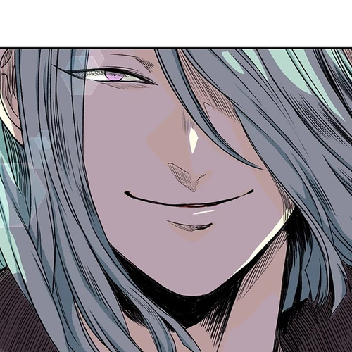 The Scholar's Reincarnation Chapter 149 cover
