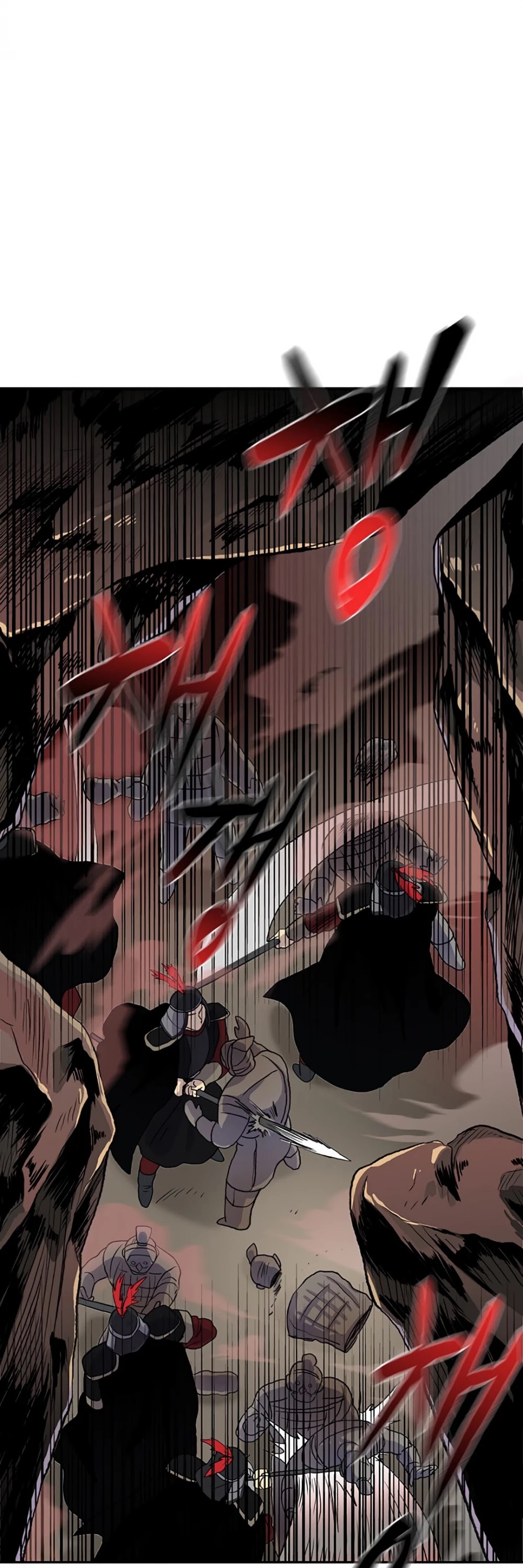 The Scholar's Reincarnation Chapter 150 page 2 - Chapter 150