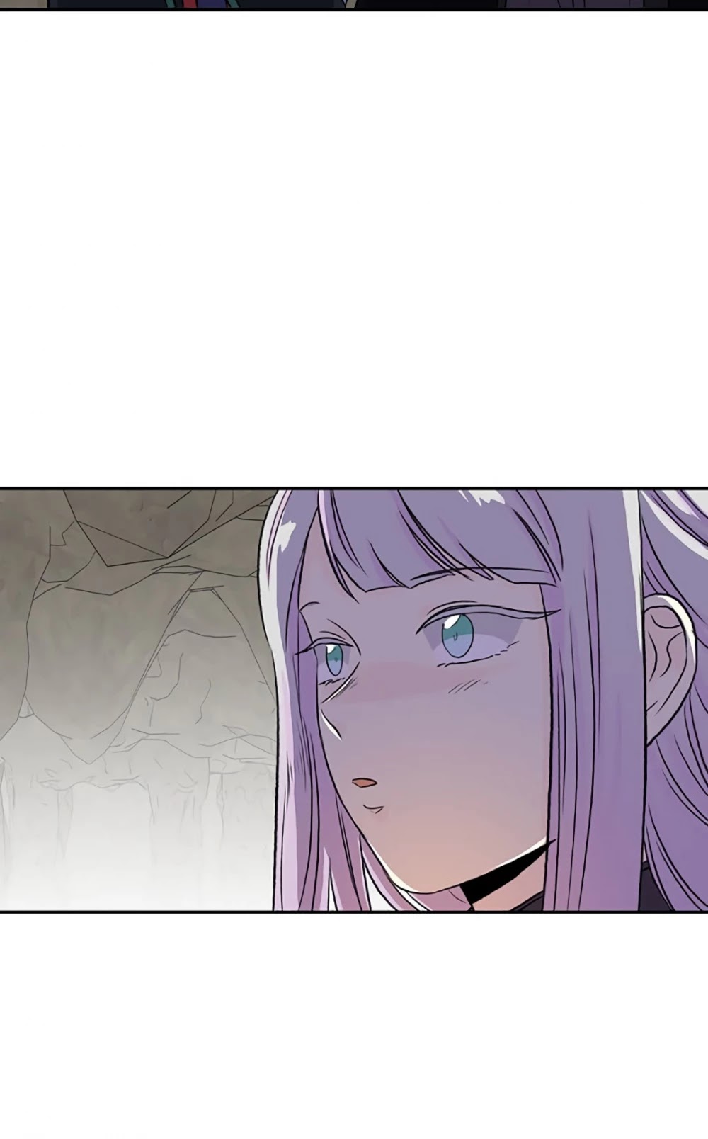The Scholar's Reincarnation Chapter 150 page 20 - Chapter 150