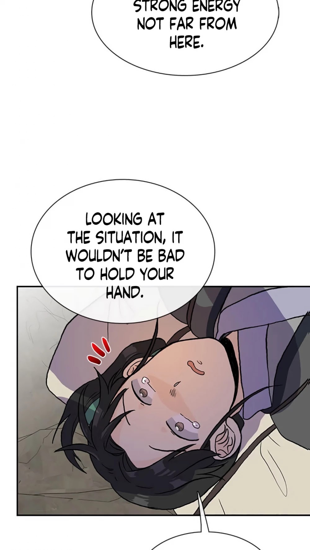The Scholar's Reincarnation Chapter 150 page 31 - Chapter 150