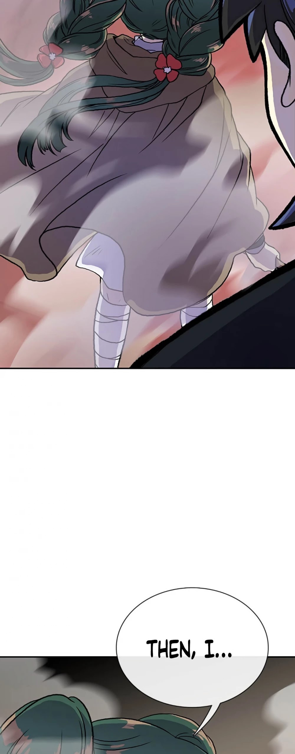 The Scholar's Reincarnation Chapter 150 page 47 - Chapter 150