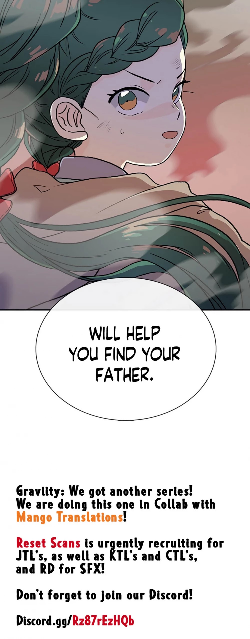 The Scholar's Reincarnation Chapter 150 page 48 - Chapter 150