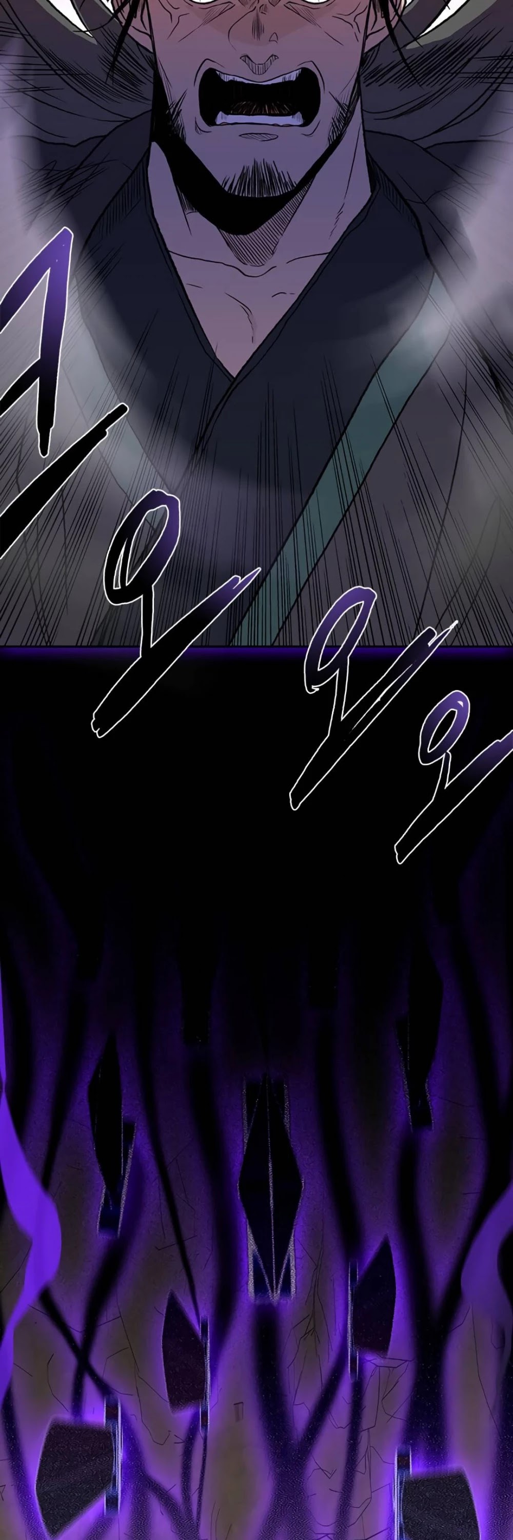 The Scholar's Reincarnation Chapter 151 page 34 - Chapter 151