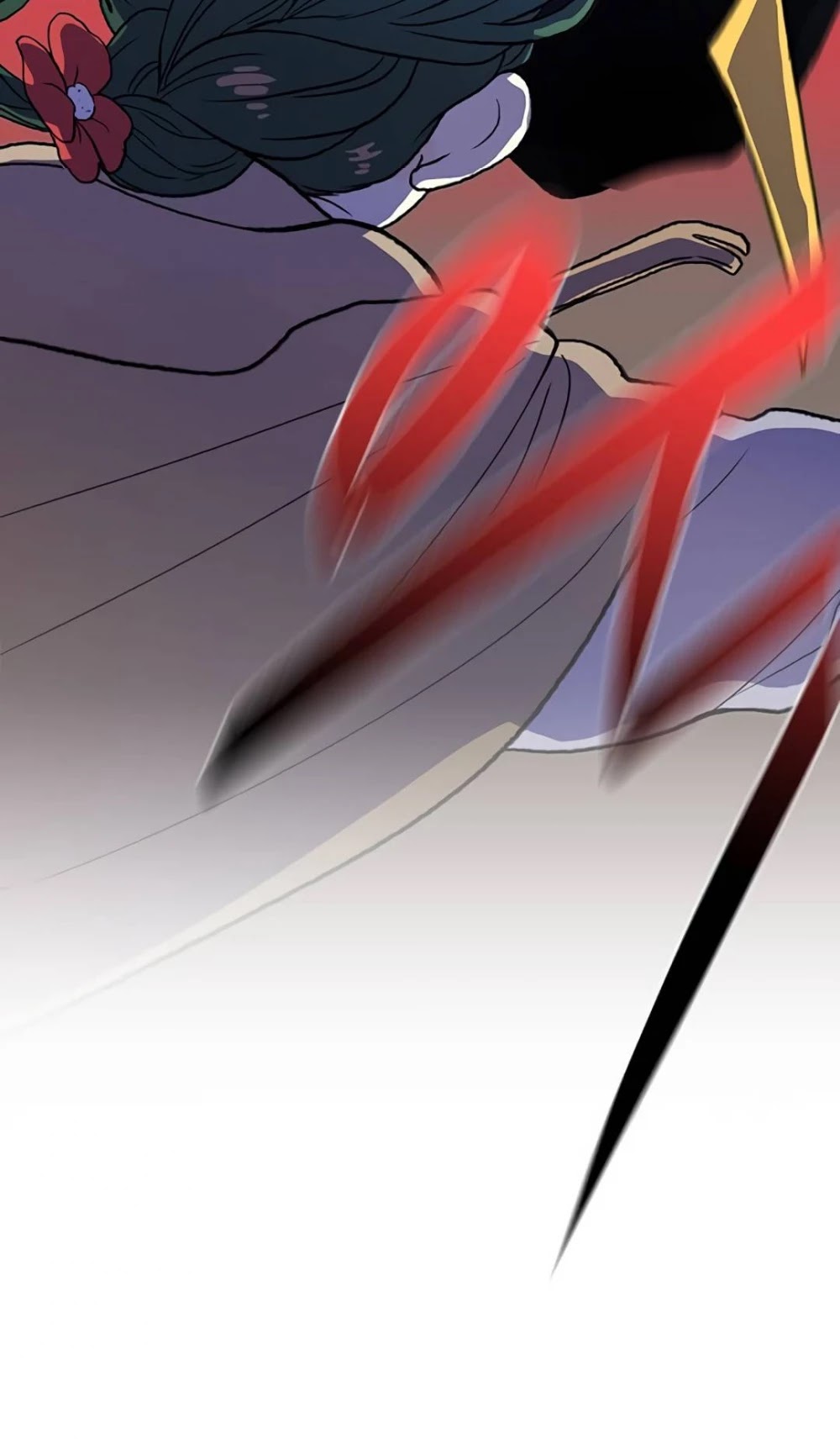 The Scholar's Reincarnation Chapter 151 page 41 - Chapter 151