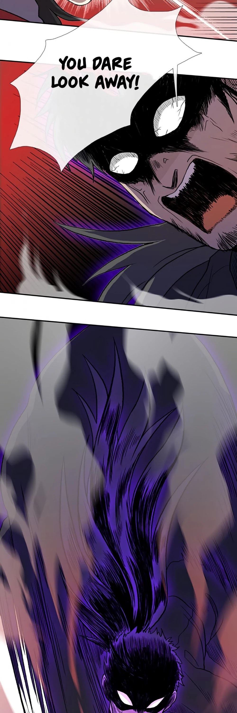 The Scholar's Reincarnation Chapter 151 page 43 - Chapter 151