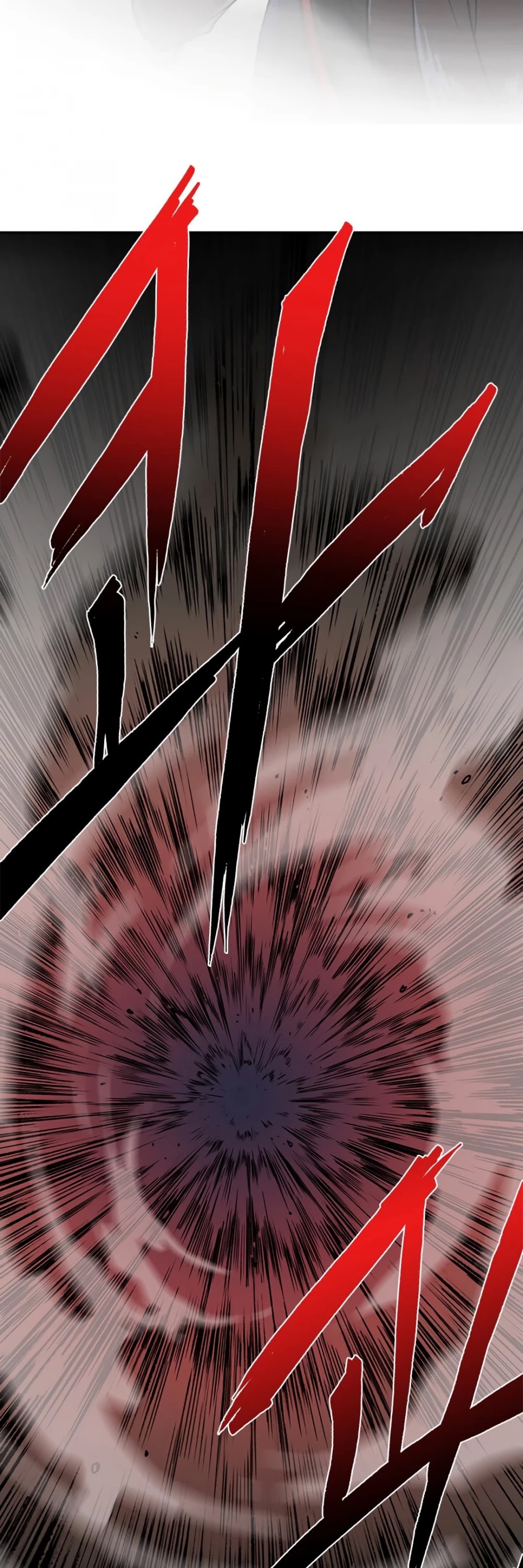 The Scholar's Reincarnation Chapter 151 page 45 - Chapter 151