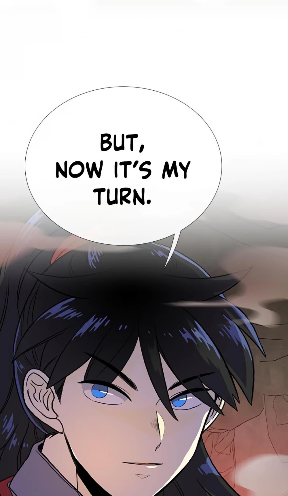 The Scholar's Reincarnation Chapter 151 page 50 - Chapter 151