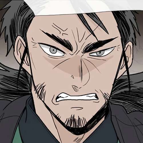 The Scholar's Reincarnation Chapter 151 cover