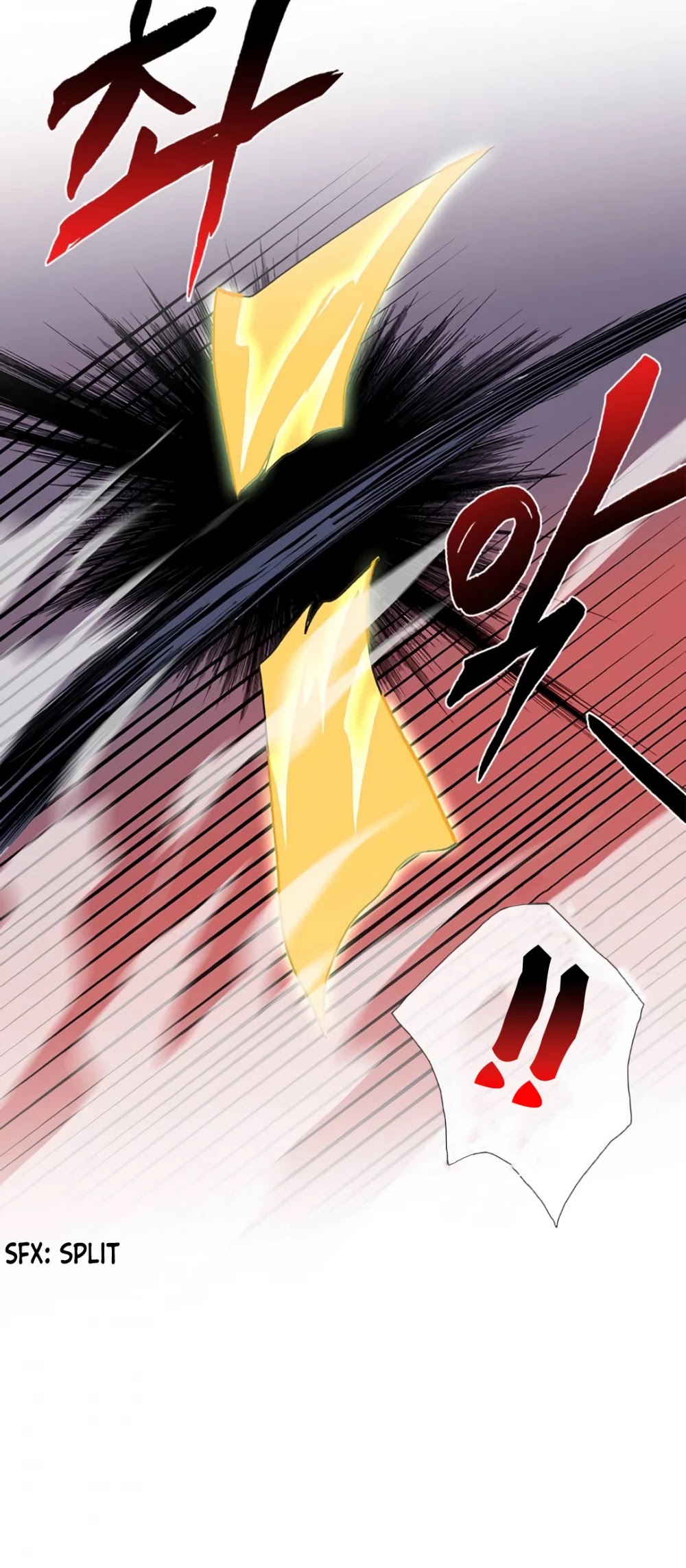 The Scholar's Reincarnation Chapter 152 page 20 - Chapter 152