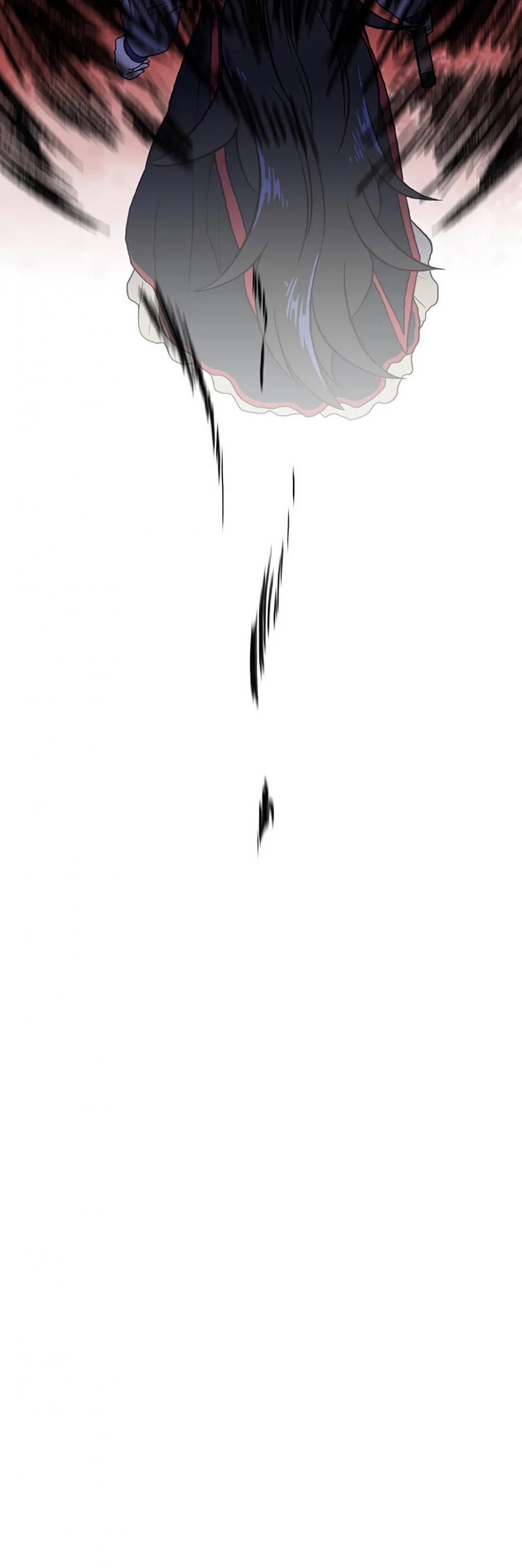 The Scholar's Reincarnation Chapter 152 page 39 - Chapter 152