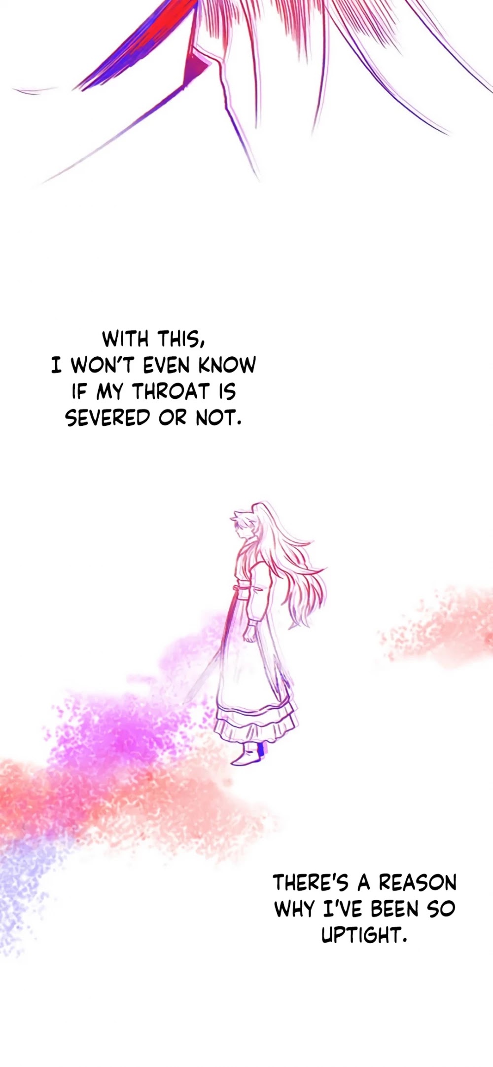 The Scholar's Reincarnation Chapter 152 page 43 - Chapter 152