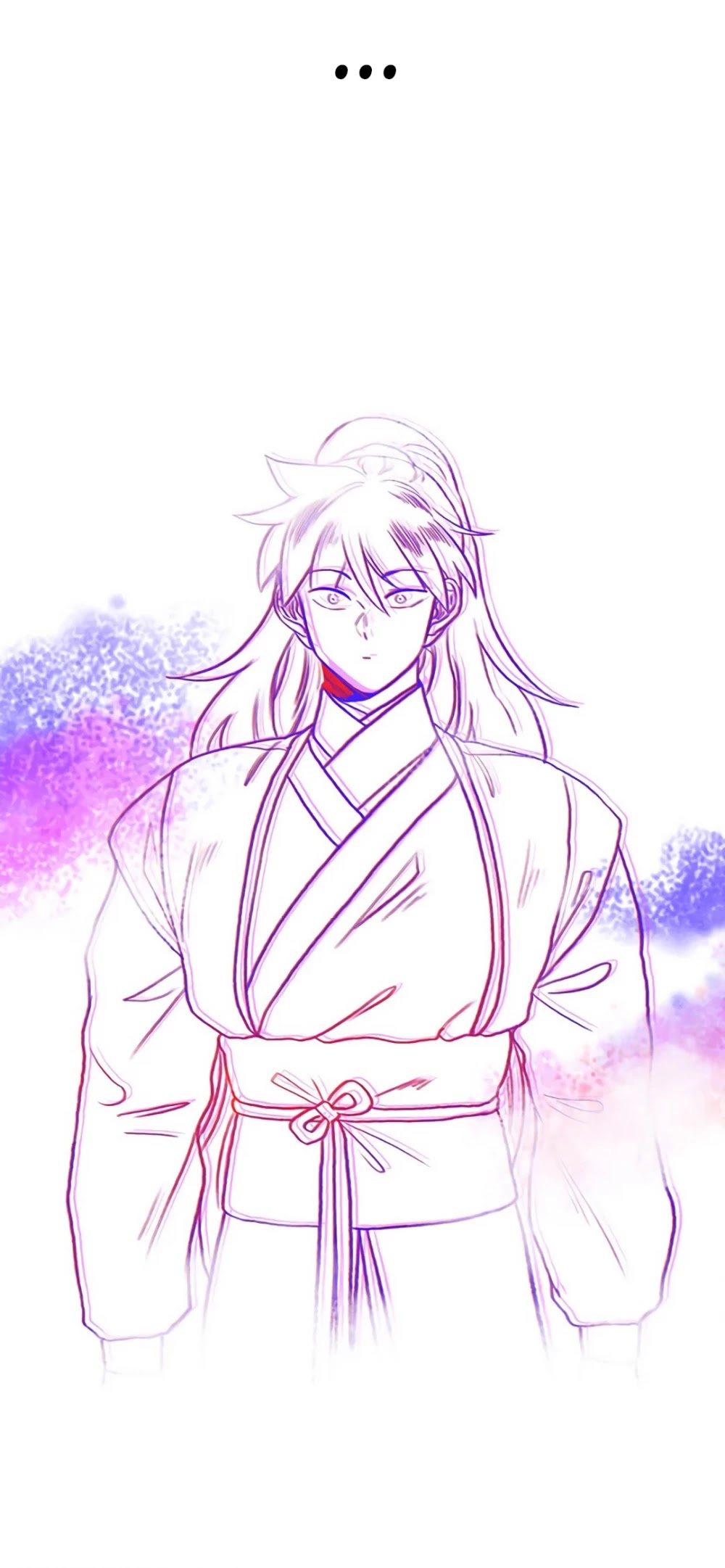 The Scholar's Reincarnation Chapter 152 page 44 - Chapter 152