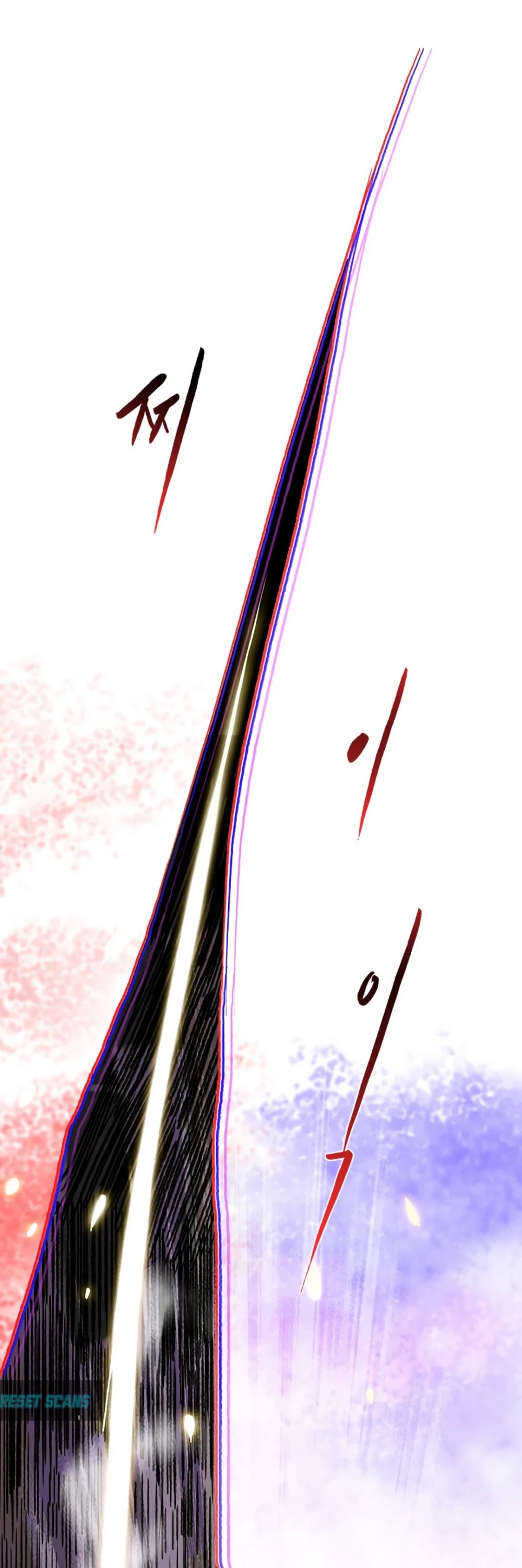 The Scholar's Reincarnation Chapter 152 page 46 - Chapter 152