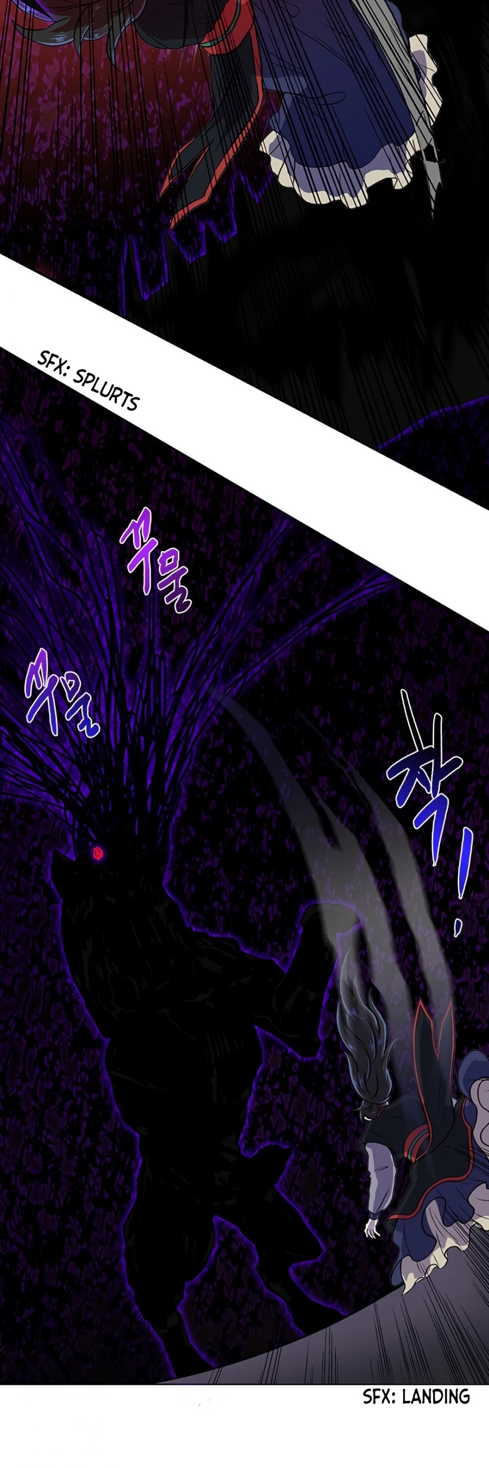 The Scholar's Reincarnation Chapter 153 page 16 - Chapter 153