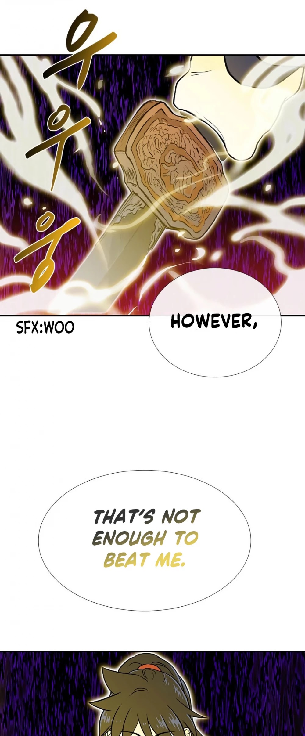 The Scholar's Reincarnation Chapter 153 page 29 - Chapter 153