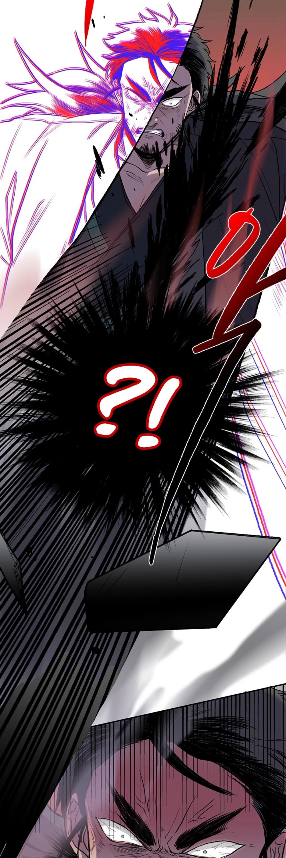 The Scholar's Reincarnation Chapter 153 page 3 - Chapter 153