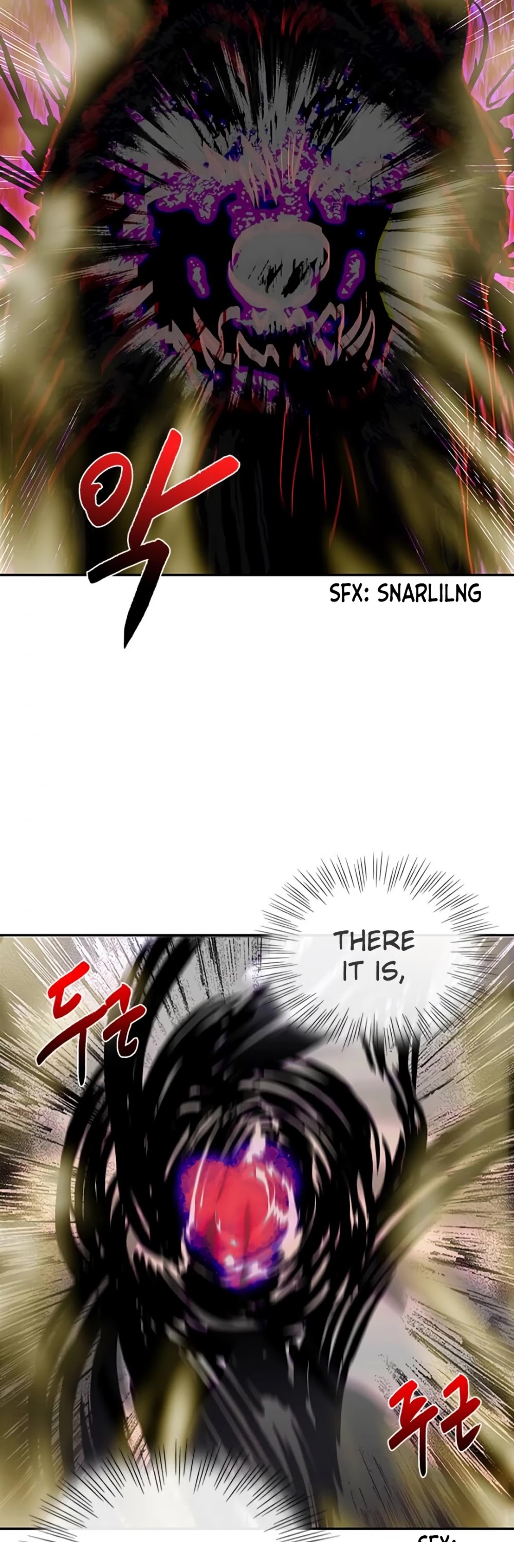 The Scholar's Reincarnation Chapter 153 page 31 - Chapter 153