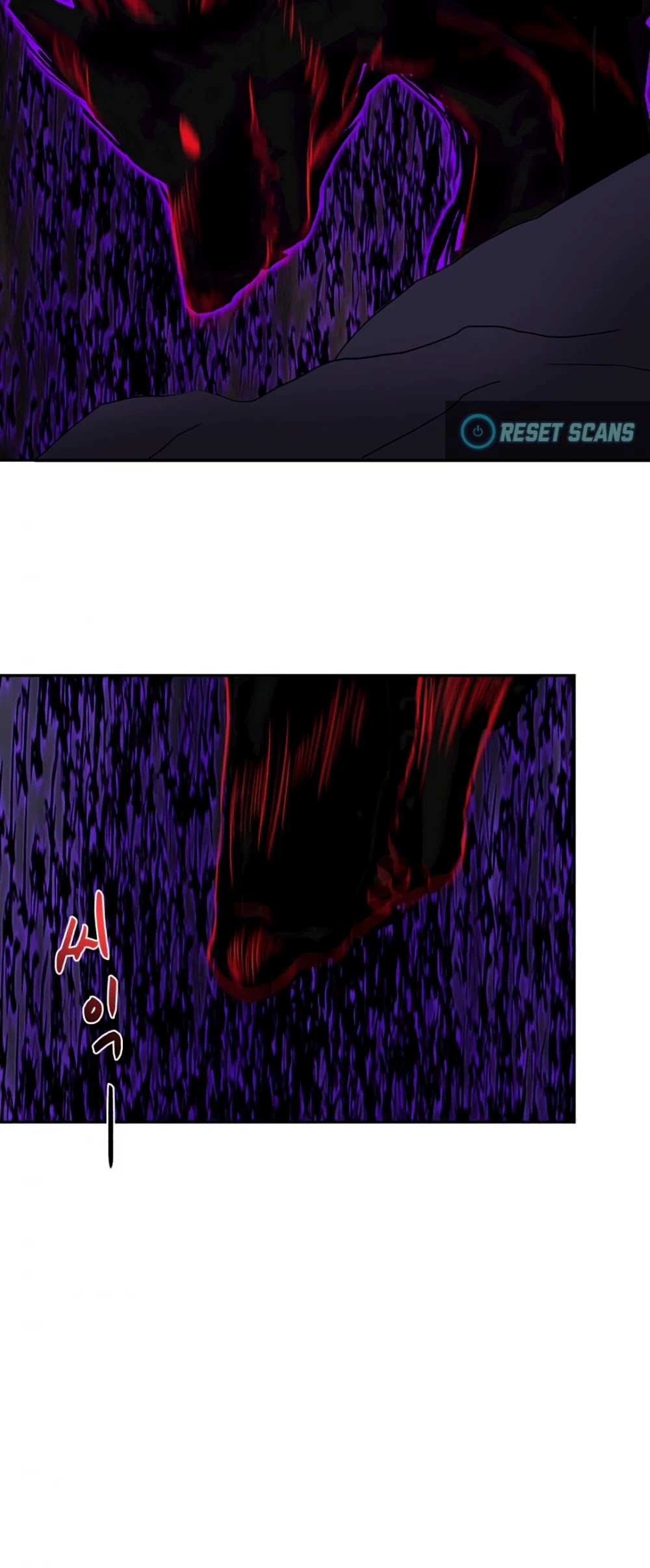 The Scholar's Reincarnation Chapter 153 page 36 - Chapter 153