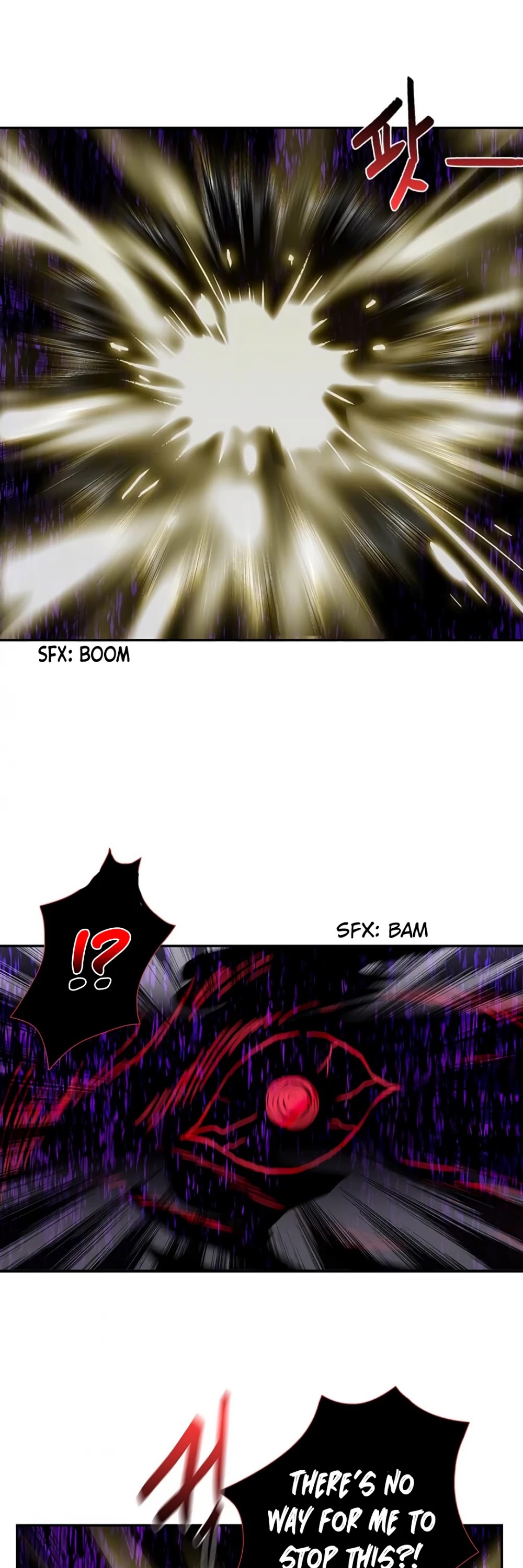The Scholar's Reincarnation Chapter 153 page 37 - Chapter 153