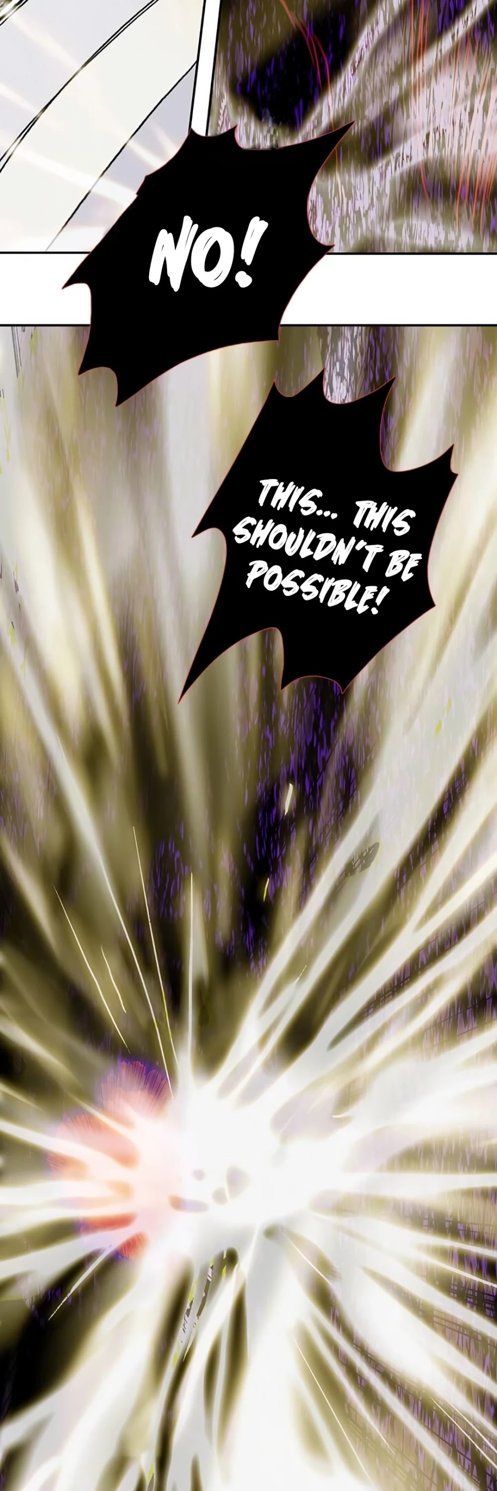 The Scholar's Reincarnation Chapter 153 page 40 - Chapter 153