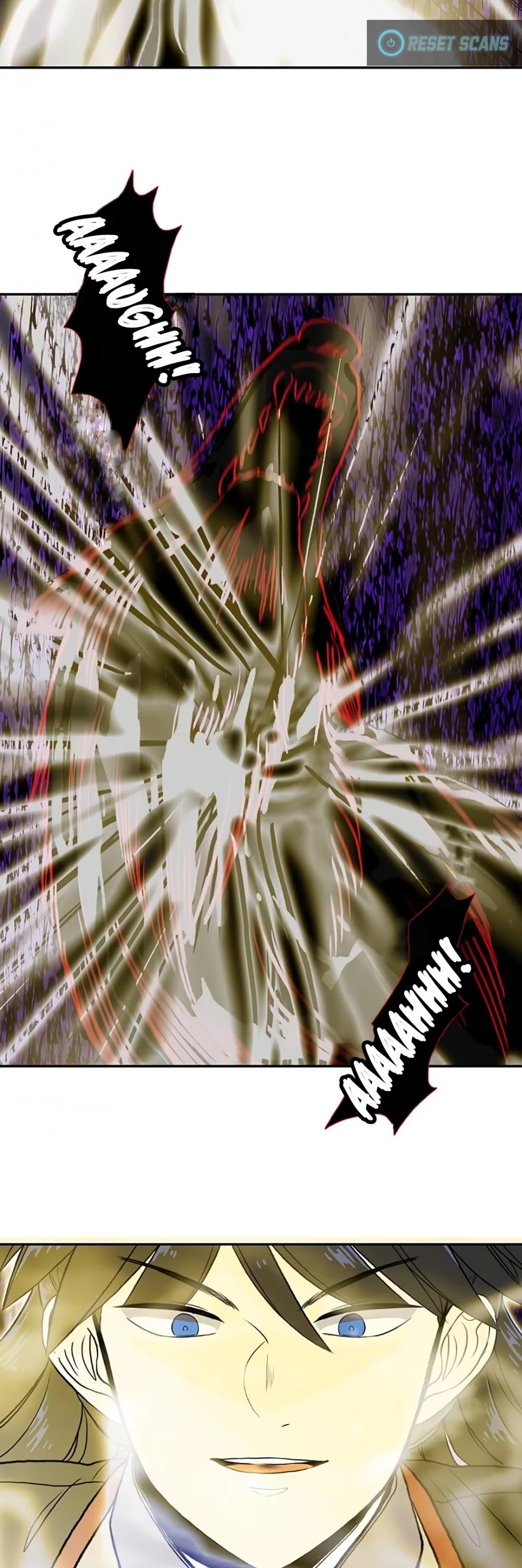 The Scholar's Reincarnation Chapter 153 page 41 - Chapter 153