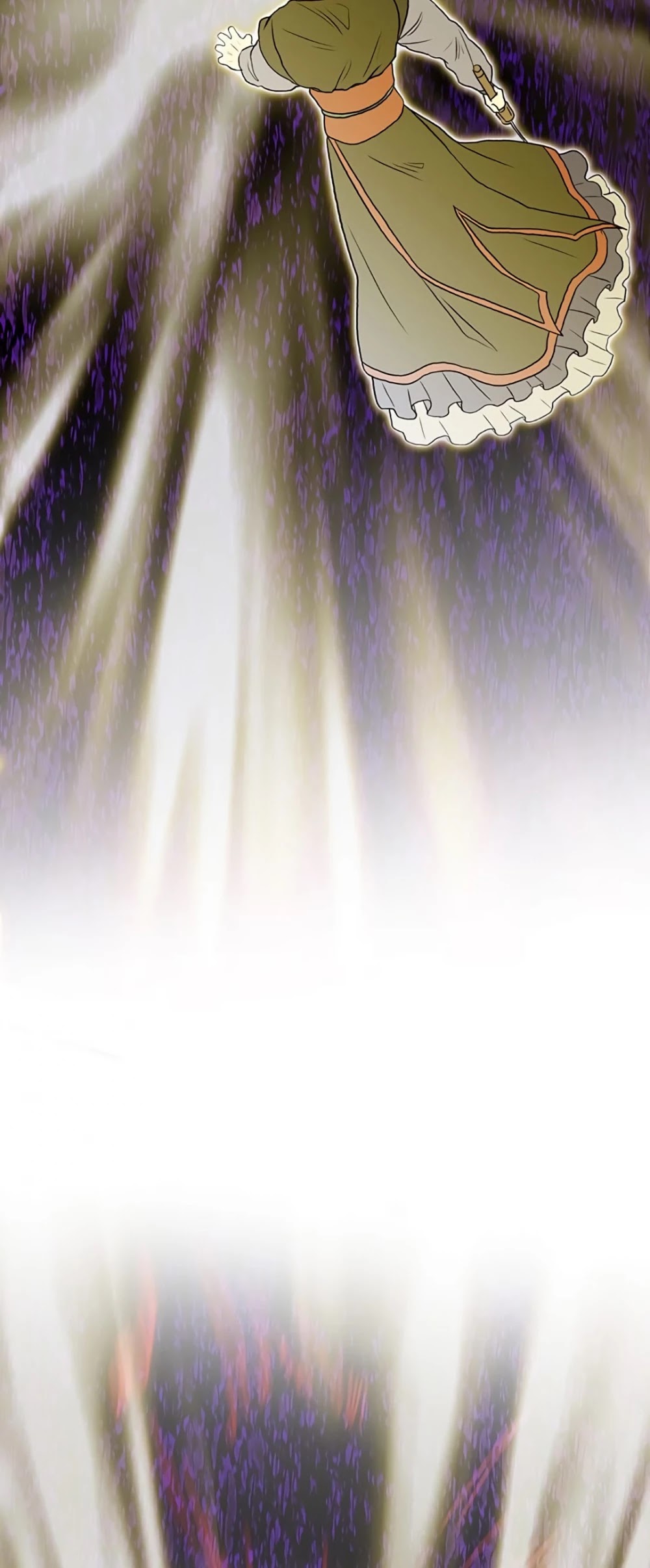 The Scholar's Reincarnation Chapter 153 page 43 - Chapter 153