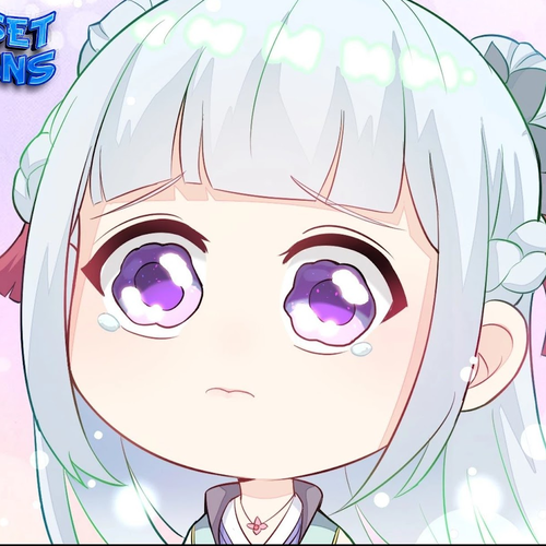 The Scholar's Reincarnation Chapter 153 cover