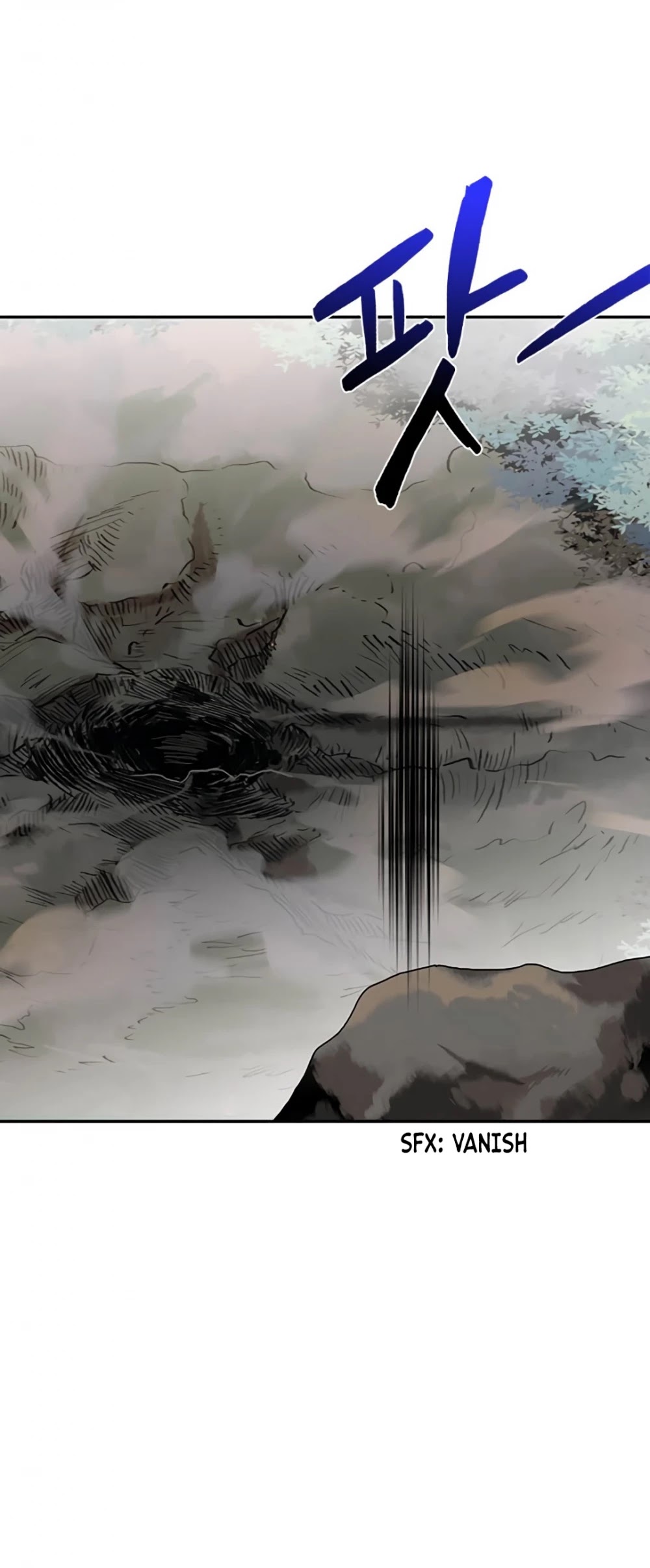 The Scholar's Reincarnation Chapter 154 page 29 - Chapter 154