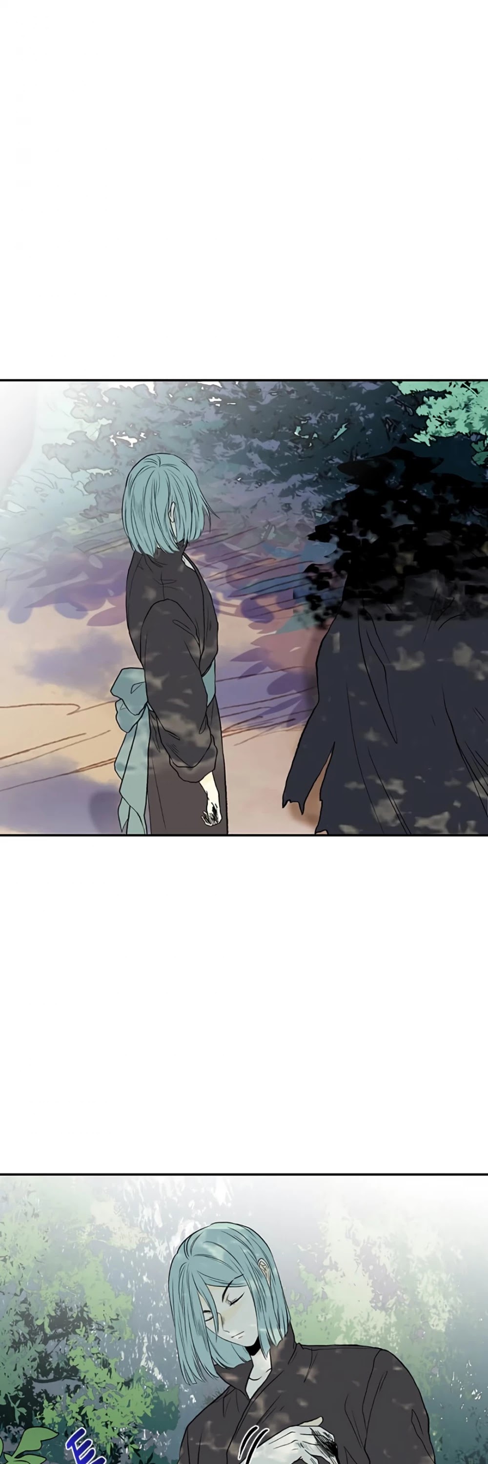 The Scholar's Reincarnation Chapter 154 page 34 - Chapter 154