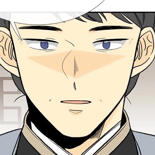 The Scholar's Reincarnation Chapter 155 cover