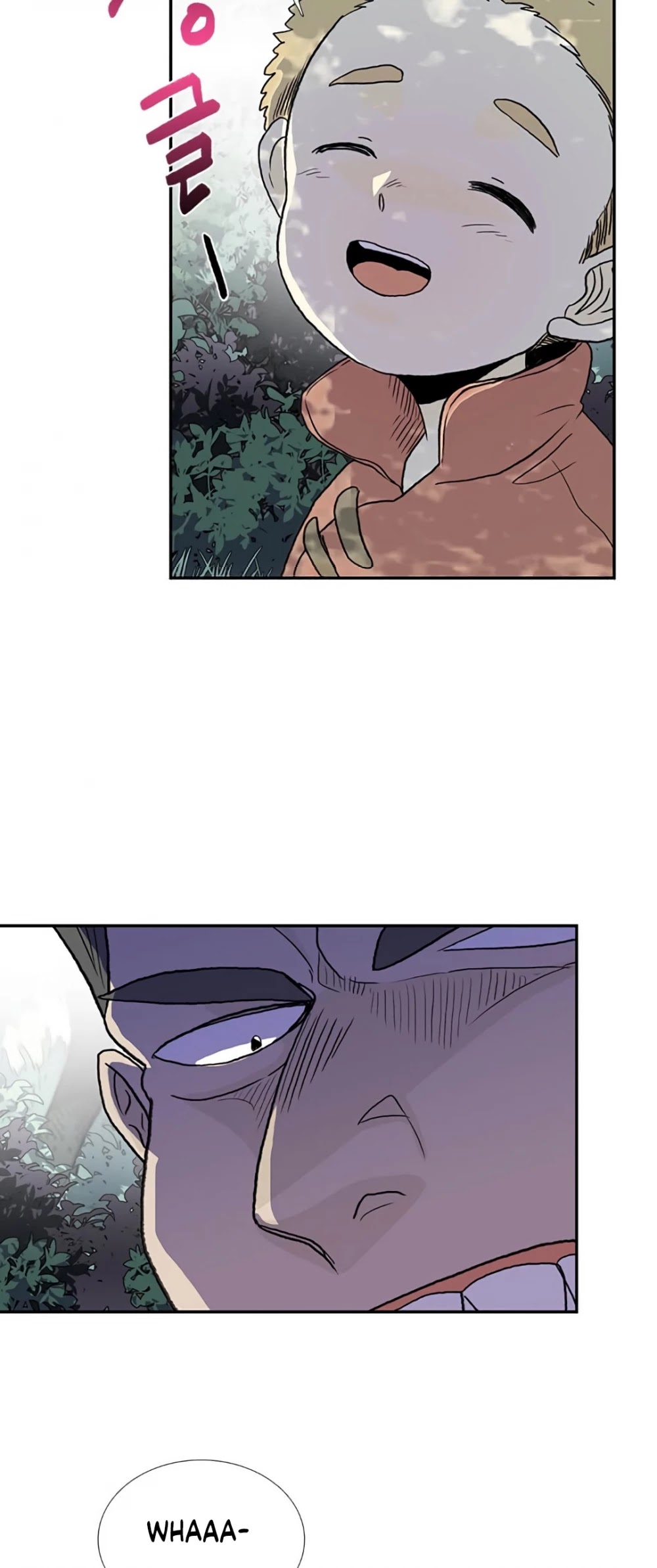 The Scholar's Reincarnation Chapter 156 page 13 - Chapter 156