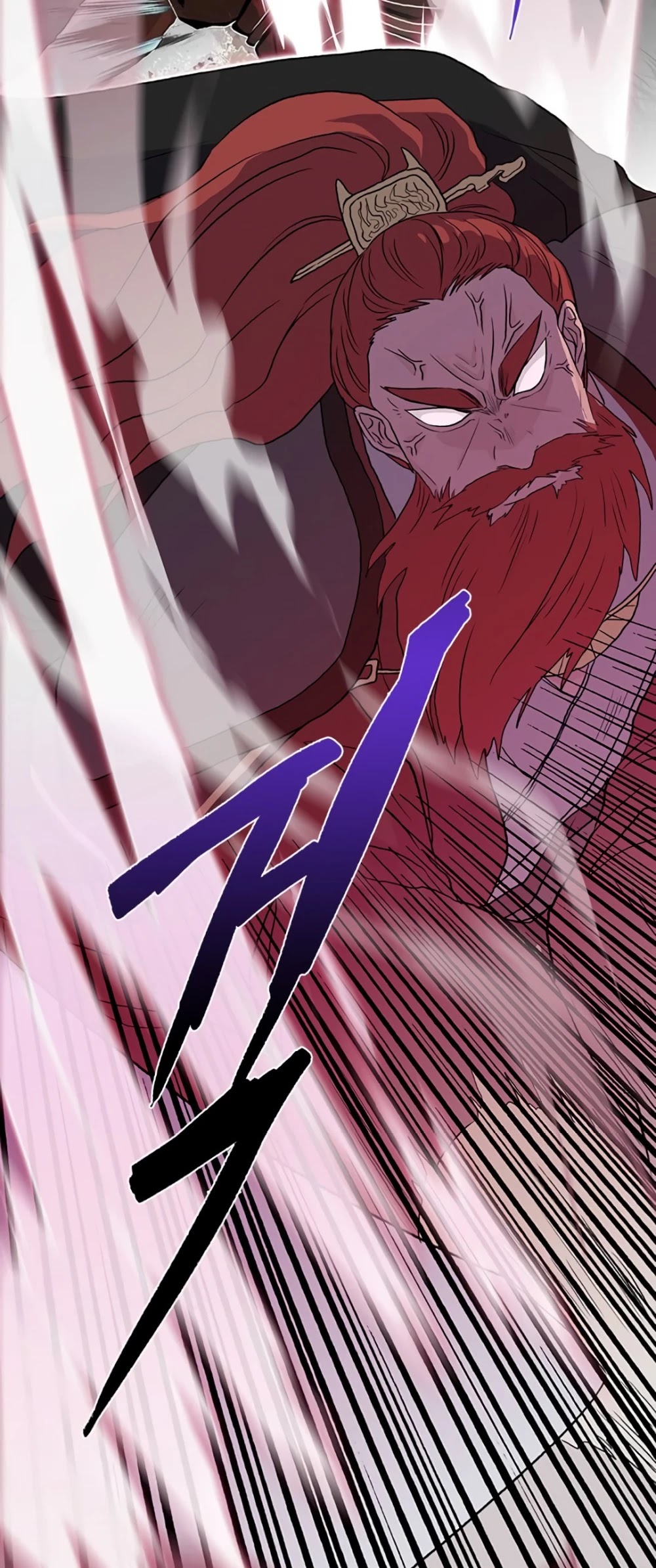 The Scholar's Reincarnation Chapter 156 page 30 - Chapter 156