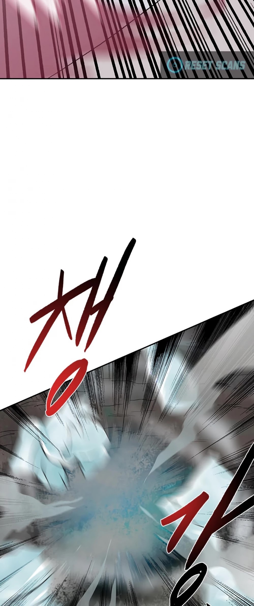 The Scholar's Reincarnation Chapter 156 page 31 - Chapter 156