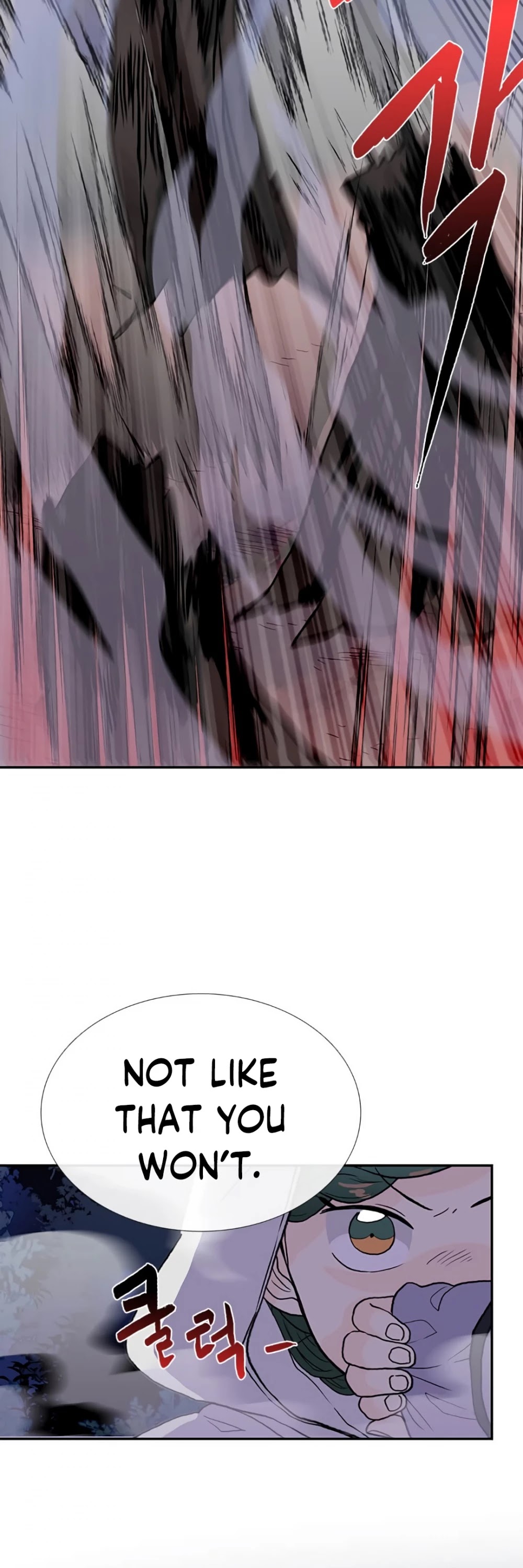 The Scholar's Reincarnation Chapter 157 page 37 - Chapter 157