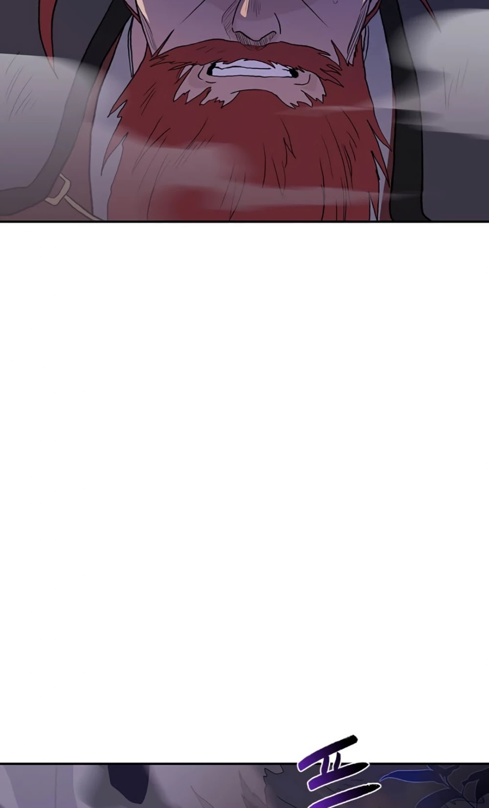 The Scholar's Reincarnation Chapter 157 page 41 - Chapter 157