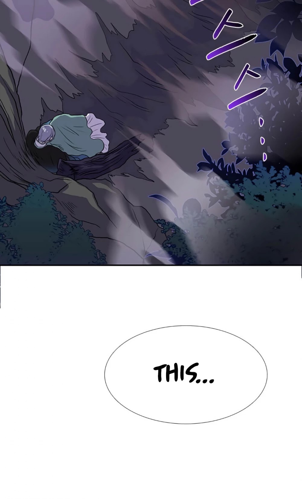 The Scholar's Reincarnation Chapter 157 page 42 - Chapter 157