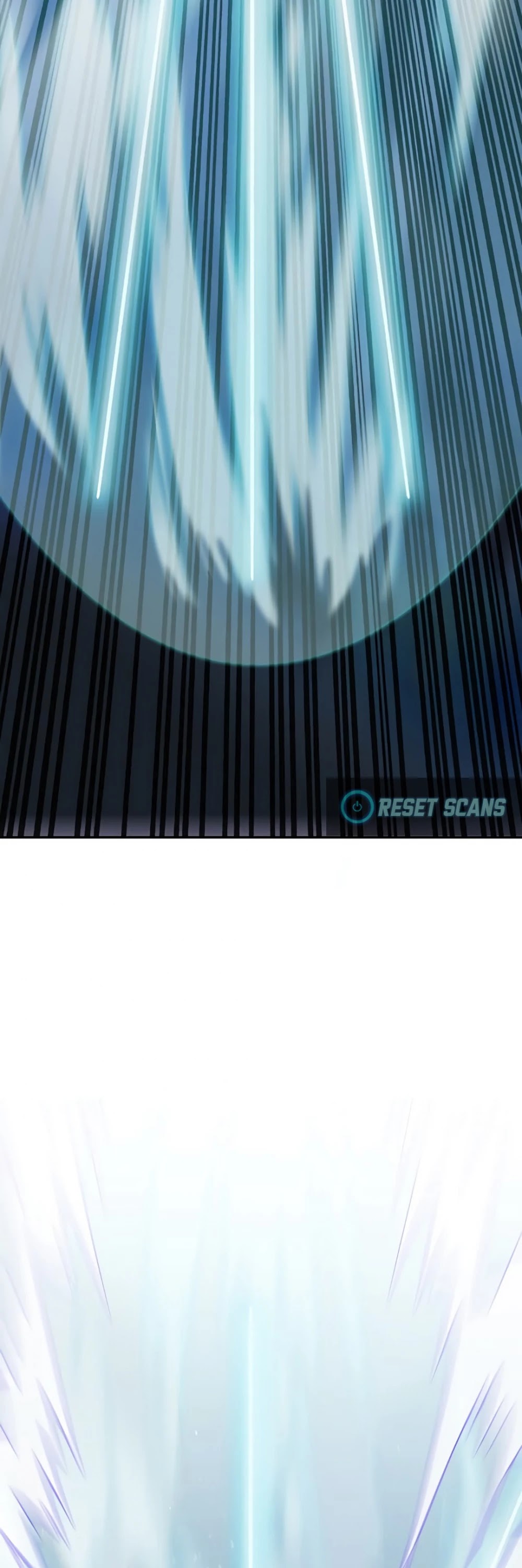 The Scholar's Reincarnation Chapter 157 page 47 - Chapter 157