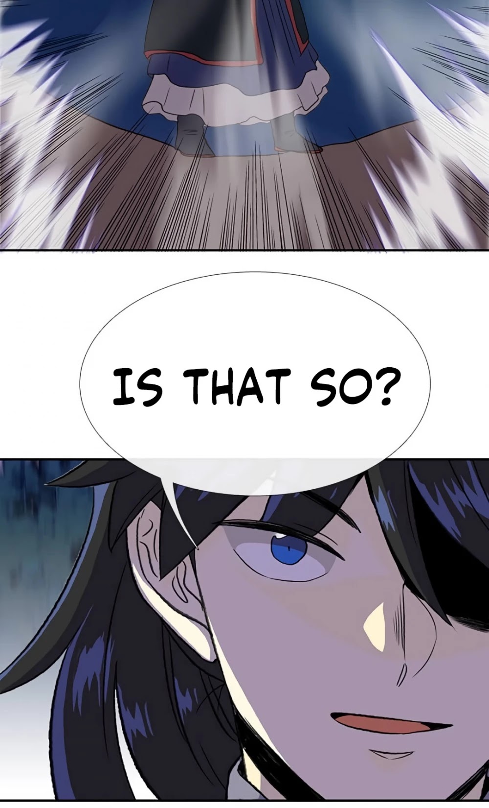 The Scholar's Reincarnation Chapter 157 page 49 - Chapter 157