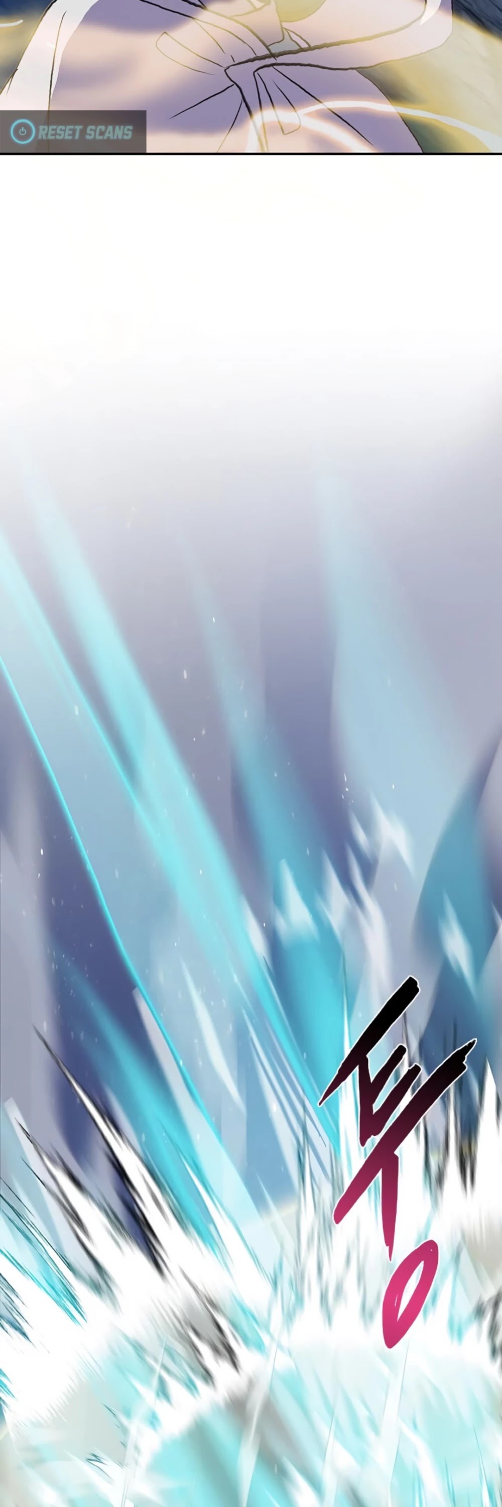The Scholar's Reincarnation Chapter 157 page 51 - Chapter 157