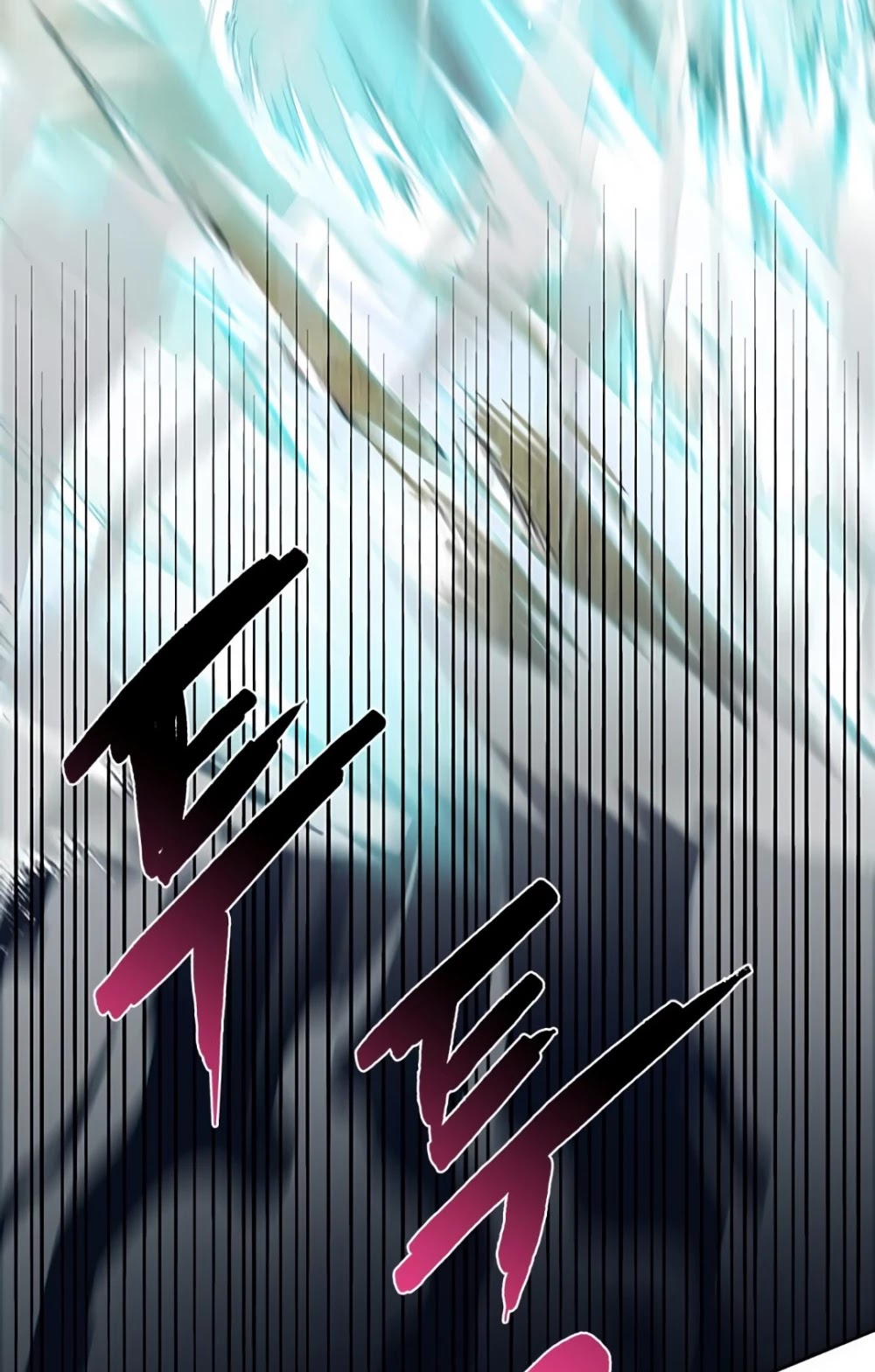 The Scholar's Reincarnation Chapter 157 page 52 - Chapter 157
